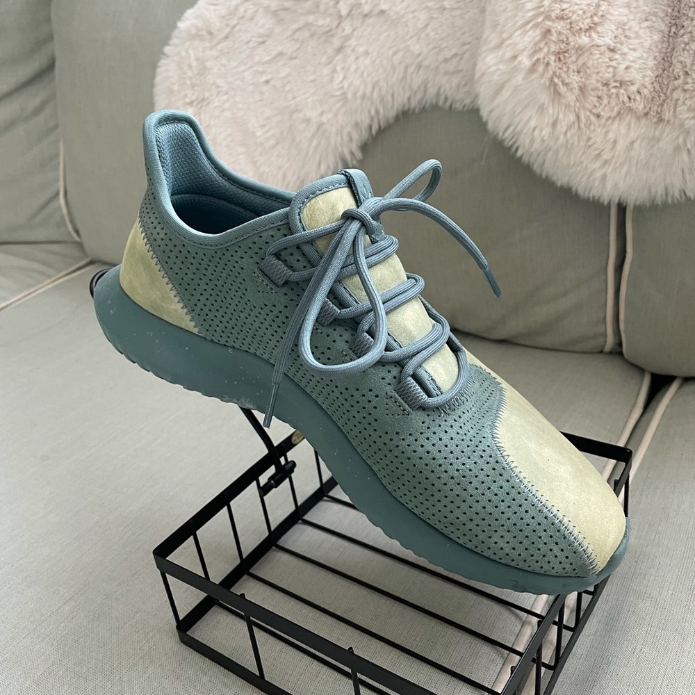 Adidas Cross Trainer